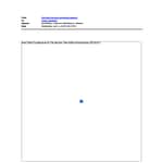 Software & Services file 0