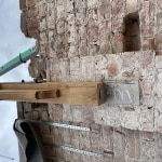 Structural Connections file 1