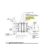 Structural Connections file 0