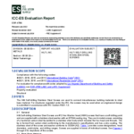 Structural Connections file 0