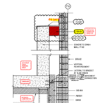 Fire Protection file 0