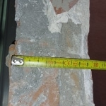 Structural Connections file 0