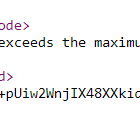 Software & Services file 0