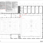 Fire Protection file 0