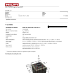 Structural Connections file 1