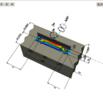 Structural Connections file 0