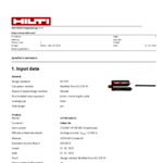Structural Connections file 0