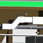 Fire Protection file 0