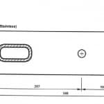 Structural Connections file 0