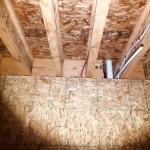 Fire Protection file 0