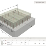 Structural Connections file 1