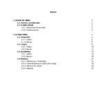 Structural Connections file 0