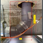Fire Protection file 0