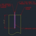Structural Connections file 0