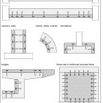 file 1
