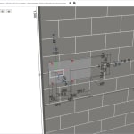 Software & Services file 0