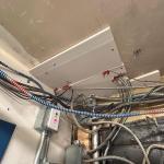 Fire Protection file 2