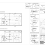 Structural Connections file 0