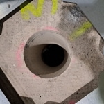 Fire Protection file 0