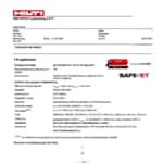 Structural Connections file 1