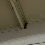 Fire Protection file 0