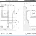 Structural Connections file 0