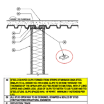 Fire Protection file 0