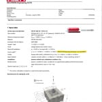 Software & Services file 0