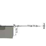 Structural Connections file 0