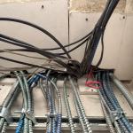 Fire Protection file 1
