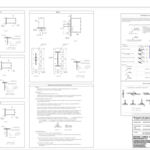 Structural Connections file 2