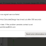 Software & Services file 0