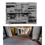 Fire Protection file 0