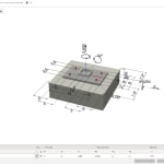 Software & Services file 0