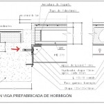 Structural Connections file 0
