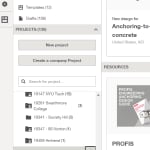 Software & Services file 0