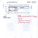 Structural Connections file 0