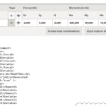 Software & Services file 0