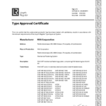 file 0