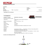 file 0