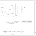 Structural Connections file 0
