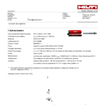 Structural Connections file 0
