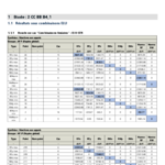 Structural Connections file 0