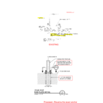 Structural Connections file 0