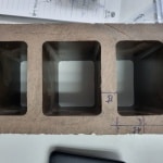 Structural Connections file 0