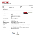 Software & Services file 0