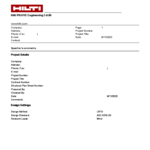 Software & Services file 0
