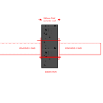 Structural Connections file 0
