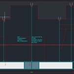 Structural Connections file 0