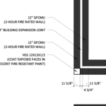 Fire Protection file 0